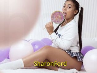 SharonFord