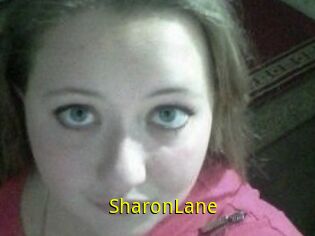 Sharon_Lane