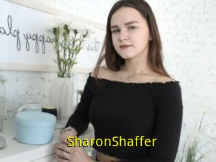 SharonShaffer