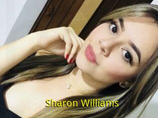 Sharon_Williams