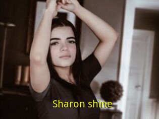 Sharon_shine