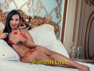 Sharonn_Love