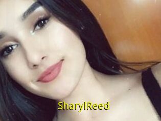 SharylReed