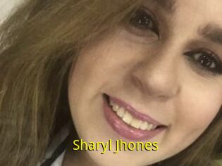 Sharyl_Jhones