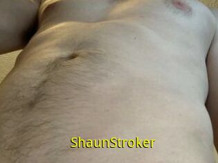 ShaunStroker