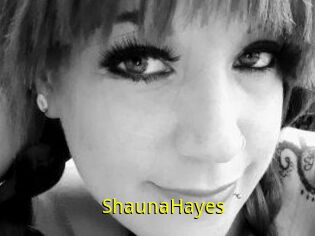 ShaunaHayes