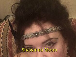 Shavanna_Moon