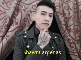 ShawnCardenas