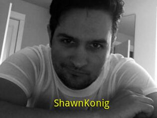 ShawnKonig