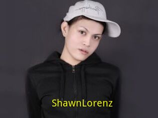 ShawnLorenz