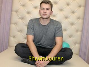 ShawnLouren