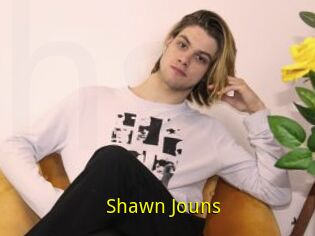 Shawn_Jouns