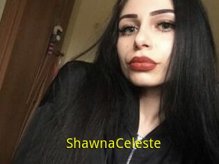 ShawnaCeleste