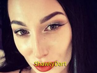 ShawtyDart