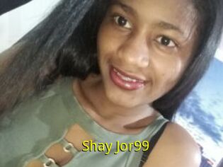 Shay_Jor99