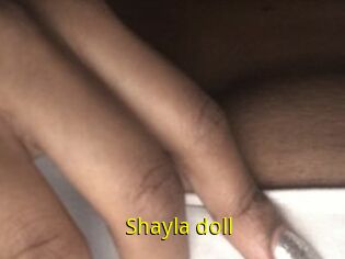 Shayla_doll