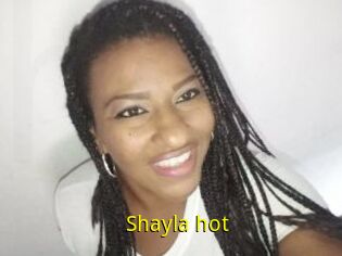 Shayla_hot