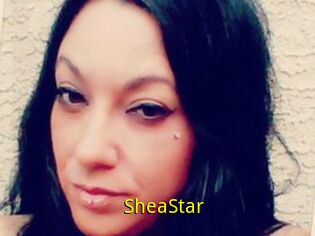 SheaStar