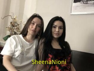 SheenaNioni