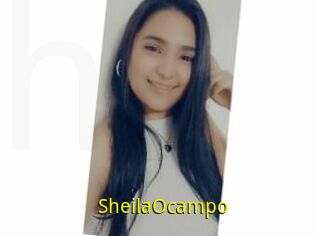 SheilaOcampo