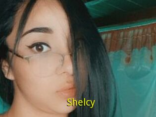 Shelcy