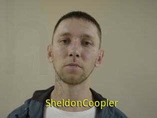 SheldonCoopler