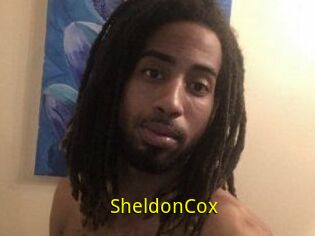 Sheldon_Cox