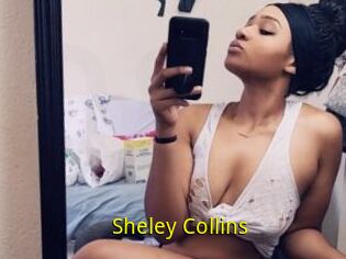 Sheley_Collins