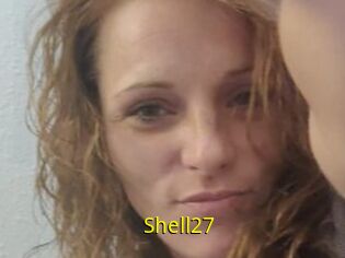 Shell27