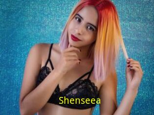Shenseea