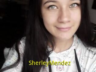 SherleyMendez