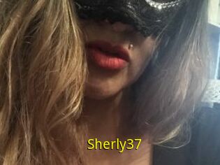 Sherly37