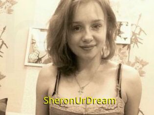 SheronUrDream