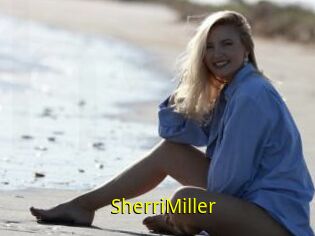 SherriMiller