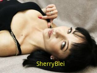 SherryBlei