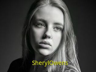 SherylOwens