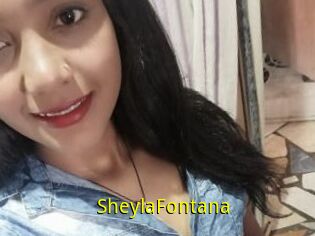 SheylaFontana