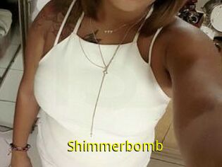 Shimmerbomb_