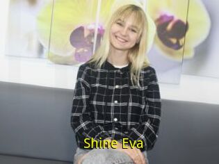 Shine_Eva