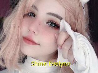 Shine_Evelynn