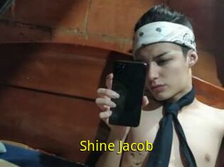 Shine_Jacob