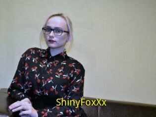 ShinyFoxXx