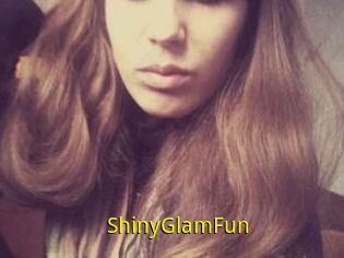 ShinyGlamFun