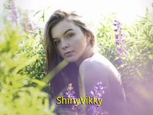 ShinyVikky