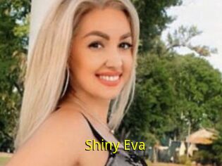 Shiny_Eva