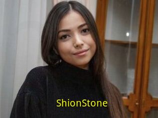 ShionStone