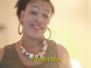 Shirell_Blue