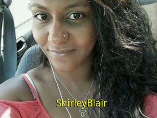 Shirley_Blair