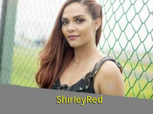 ShirleyRed