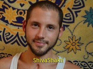 Shiva_Shakti